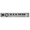 Công suất SE AudioTechnik IA-202D, 250W x 2 Kênh, Mạch Class D, DSP