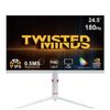Twisted Minds Frost Series 24