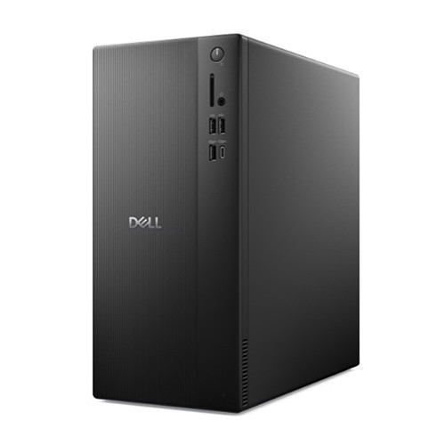 Ảnh minh họa PC Dell Tower ECT1250-DT-U5-16-512G-2Y (Ultra 5 225 | 16GB | 512GB SSD | Intel Graphics | Win 11 | 2Yr) 2