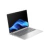 Laptop HP ProBook 4 G2i 16 AI DK2X9AT (16GB D5/512GB SSD)