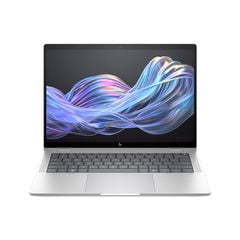  Laptop HP EliteBook X Flip G1i B9FF4PT (32GB D5X/1TB SSD) 