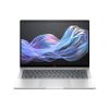 Laptop HP EliteBook X Flip G1i B9FF4PT (32GB D5X/1TB SSD)