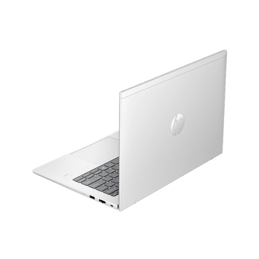 Ảnh minh họa Laptop HP ProBook 4 G2i 16 AI DK2Y5AT (U7-355/16GB D5/512GB SSD/16.0WUXGA/WL/BT/FP/3C/ALU/W11SL/LEDKB/Bạc) 1