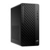 PC HP Prodesk 2 G1i Tower E0NX5AT (Ultra 5 235/16GB/512GB SSD)