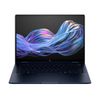 Laptop HP EliteBook X Flip G1i B9FN2PT (Ultra 7-258V/Ram 32GB/SSD 1TB)