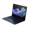 Laptop HP EliteBook X Flip G1i B9FN2PT (Ultra 7-258V/Ram 32GB/SSD 1TB)
