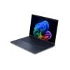 Laptop HP Elitebook X G2i 14 AI D8ST3AT (Ultra X7 358H/Ram 32GB)