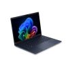 Laptop HP Elitebook X G2i 14 AI D8ST3AT (Ultra X7 358H/Ram 32GB)