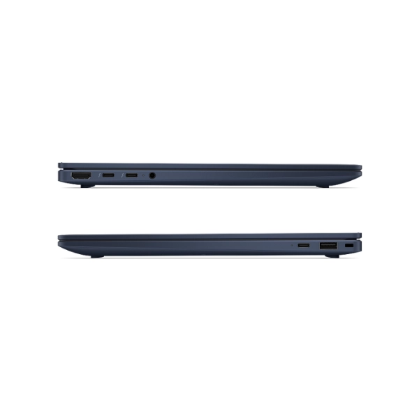 Ảnh minh họa Laptop HP Elitebook X G2i 14 AI D8ST3AT (Ultra X7 358H/ Ram 32GB/ SSD 1TB/ 14 inch/ Windows 11 Home/ 3Y/ Xanh Đen) 3