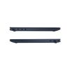 Laptop HP Elitebook X G2i 14 AI D8ST3AT (Ultra X7 358H/Ram 32GB)