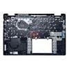 Thay Vỏ Laptop Dell Latitude 3520 5G6M1 DJP76 Laptop Palmrest Upper