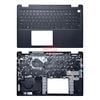 Thay Vỏ Laptop Dell Latitude 3520 5G6M1 DJP76 Laptop Palmrest Upper