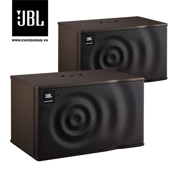 Ảnh minh họa Bộ dàn Karaoke SP009424: Loa JBL MK 8, Loa Sub PROEL S10A, Cục đẩy công suất Wharfedale Pro XR 1500, Vang số LSPro KX660 Plus, Micro không dây LSPro L330 Plus 1