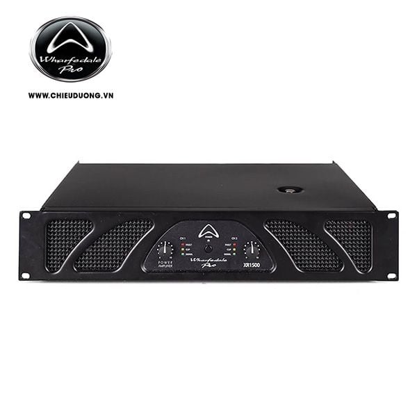 Ảnh minh họa Bộ dàn Karaoke SP009424: Loa JBL MK 8, Loa Sub PROEL S10A, Cục đẩy công suất Wharfedale Pro XR 1500, Vang số LSPro KX660 Plus, Micro không dây LSPro L330 Plus 3