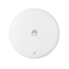  Bộ phát WiFi 7 Huawei eKitEngine AP673, 3 băng tần, tốc độ 13.66 Gbps 