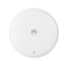 Bộ phát WiFi 7 Huawei eKitEngine AP673, 3 băng tần, tốc độ 13.66 Gbps