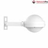 Bộ Phát WiFi Ruijie RG-EAP602 Chính Hãng