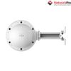 Bộ Phát WiFi Ruijie RG-EAP602 Chính Hãng