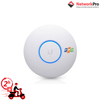 Bộ phát wifi Unifi AC HD