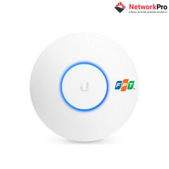  Bộ Phát WiFi UniFi UAP-XG Hàng Chính Hãng 
