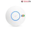 Bộ Phát WiFi UniFi UAP-XG Hàng Chính Hãng