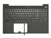 Thay Vỏ Laptop Lenovo IdeaPad 5 15IIL05 15ARE05 15ITL05 US Layout
