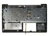 Thay Vỏ Laptop Lenovo IdeaPad 5 15IIL05 15ARE05 15ITL05 US Layout
