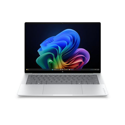Laptop HP HP Elitebook X G2i 14 AI D8ST4AT (32GB D5X/1TB SSD)