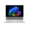 Laptop HP HP Elitebook X G2i 14 AI D8ST4AT (32GB D5X/1TB SSD)