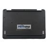 Thay Vỏ Laptop Dell Chromebook 11 3110 KT6XH 0KT6XH Laptop Bottom