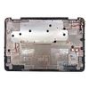 Thay Vỏ Laptop Dell Chromebook 11 3110 KT6XH 0KT6XH Laptop Bottom
