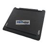Thay Vỏ Laptop Dell Chromebook 11 3110 KT6XH 0KT6XH Laptop Bottom
