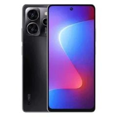  Benco S1 Pro đen 