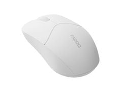  Chuột không dây Rapoo 1510 Silent 