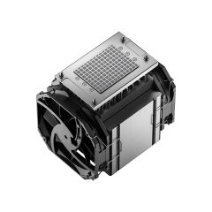  Tản nhiệt khí ID-COOLING A8-SP3 