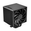 Tản nhiệt khí ID-COOLING FROZN A620 SLK