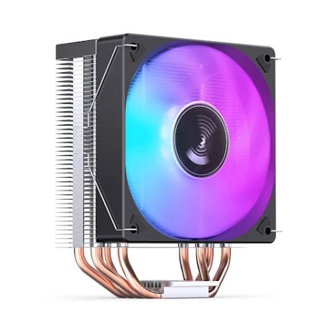 Tản nhiệt khí Jonsbo CR-1000E
