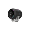Tản Nhiệt Zalman ZET-5 Black – 5 ống đồng RDTH