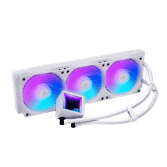  Tản nhiệt nước Adata XPG Triton II 360 SE 