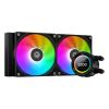 Tản nhiệt nước ID-Cooling Space SL240 XE
