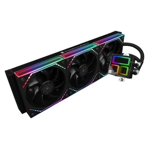 Tản nhiệt nước Thermalright Frozen Infinity 360
