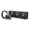 Tản nhiệt nước Thermaltake AW420 Fan140