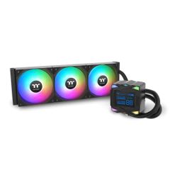  Tản nhiệt nước Thermaltake LA360 