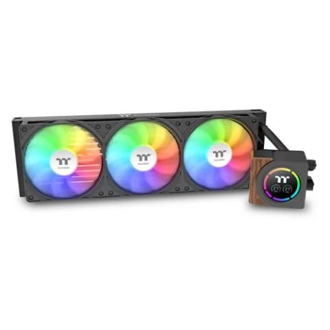 Tản nhiệt nước Thermaltake LB360-S ARGB Sync