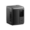 Trạm sạc EcoFlow Delta 3 Air 1000, Pin LiFePO₄, Công suất đầu ra 500W