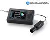 KONICA Minolta CA410-P427 hệ thống phân tích màu màn hình (mini-LEDs)