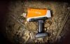 EVIDENT Olympus VANTA Element-S máy XRF kiểm tra thành phần kim loại