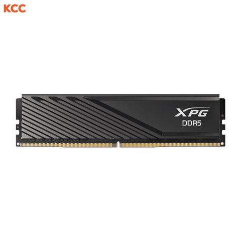 Ram Adata XPG LANCER BLADE 16GB C36 6000MHz DDR5 (16GBx1)