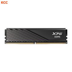  Ram Adata XPG LANCER BLADE 16GB C36 6000MHz DDR5 (16GBx1) 