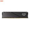 Ram Adata XPG LANCER BLADE 16GB C36 6000MHz DDR5 (16GBx1)